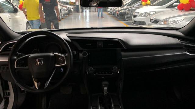 Civic Sport 2.0 - Foto 8