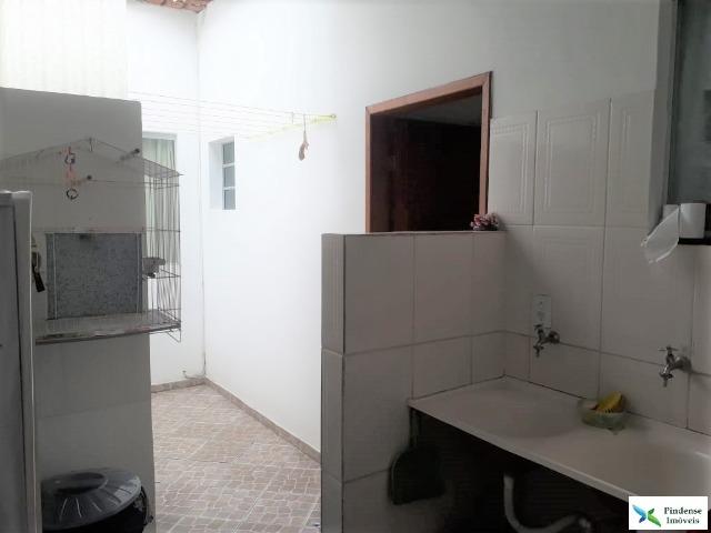 Casa duplex em Jacaraípe, 310m² - Foto 17