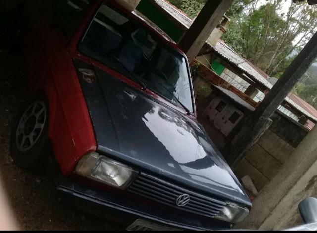Gol Ls