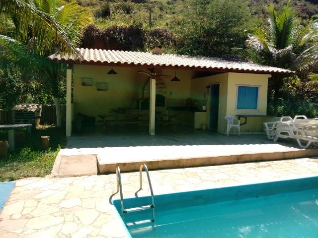 Sitio próximo sereno - Foto 7
