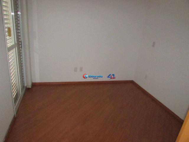 Apartamento residencial para locação, parque villa flores, sumaré - ap4982. - Foto 10