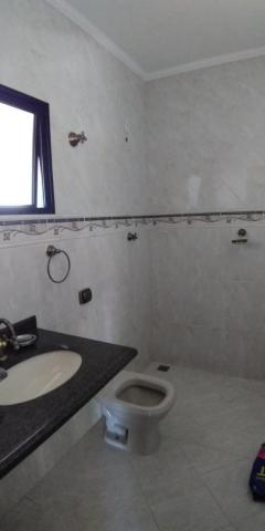 Sobrado - Foto 8