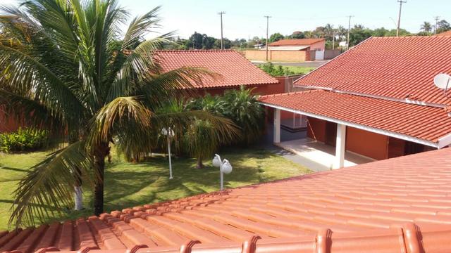 Pousada em Dois Corregos/SP - Foto 4