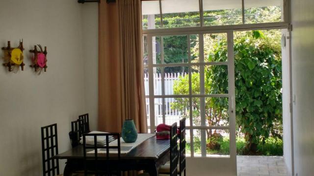 Excelente Casa com 3 dormitórios à venda, no Centro de Jacareí/SP - Foto 3
