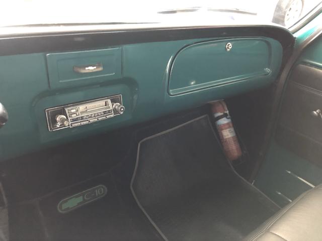 Chevrolet C10 Colecionador - Foto 6