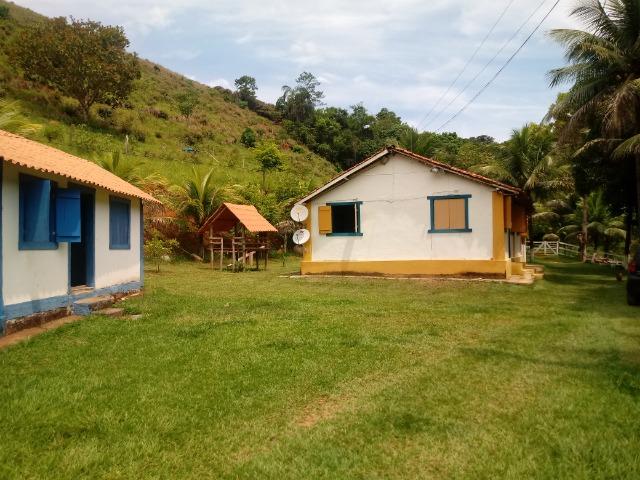 Sitio próximo sereno - Foto 8