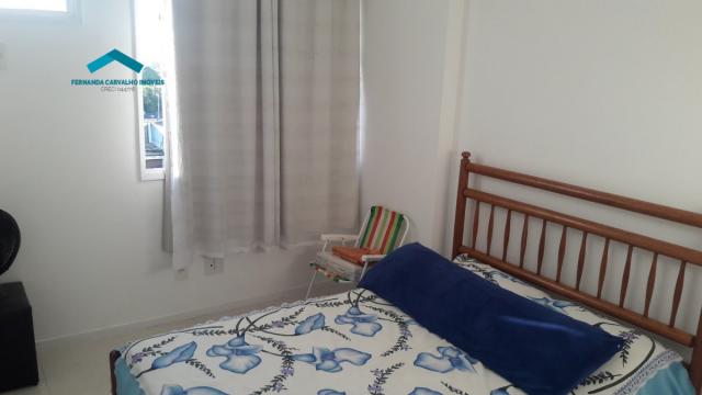 Apartamento, Braga, Cabo Frio-RJ - Foto 10