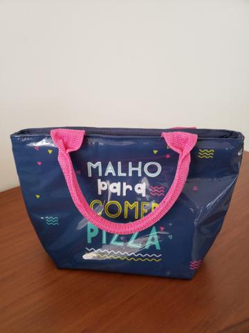 Bolsas térmicas - Foto 4
