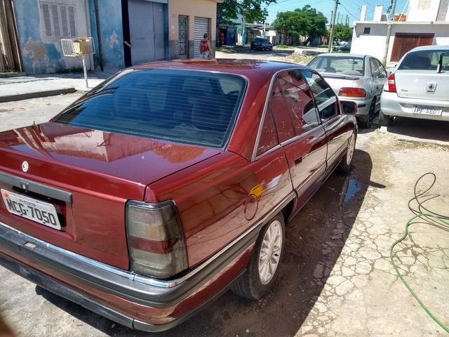 Vende se omega - Foto 2