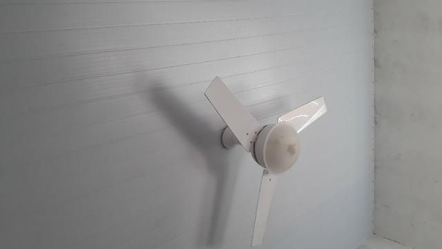 Venda ou troca