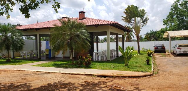 Apartamento residencial Ibiza (2 dormitórios) - Foto 11