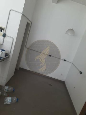 Prédio comercial de 140m² - Foto 8