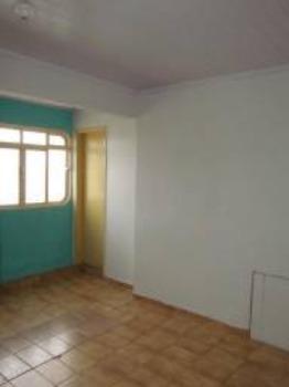 QI 02 Lote 17/19 Apartamento 501 - Taguatinga Norte. - Foto 12