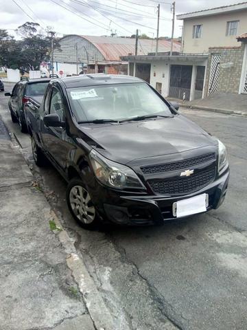 Vendo - Foto 2
