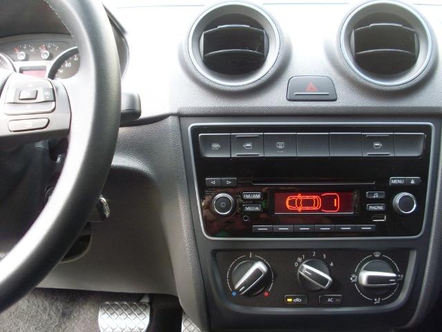 Gol 1.6 Highline Único Dono * Top de Linha - Foto 10