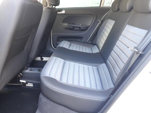 Gol 1.6 Highline Único Dono * Top de Linha - Foto 17