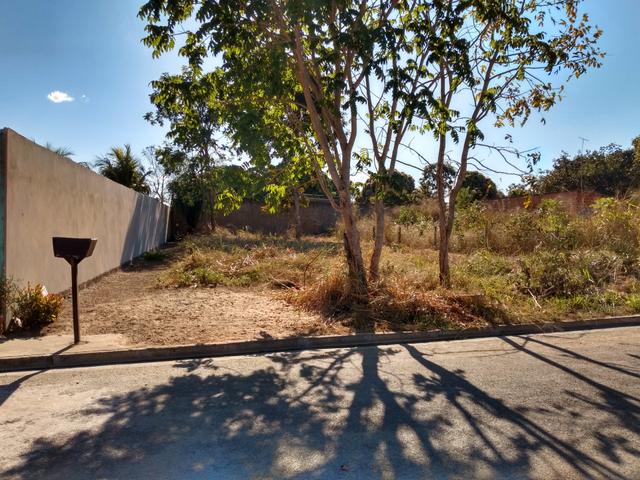 Lote 14x30 - Foto 3