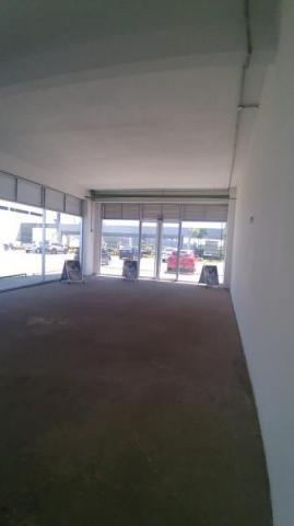 Loja para locação em belo horizonte, caiçaras, 2 vagas - Foto 5