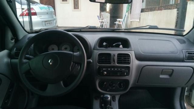 Clio Hatch - Foto 6
