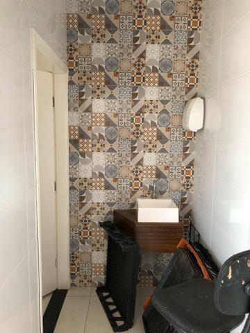 Vendo ou alugo casa em Guaiçara - Foto 17