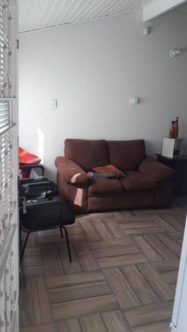 Casa com 2 dormitórios à venda, 200 m² por r$ 420.000,00 - jardim terras de santo antônio - Foto 8