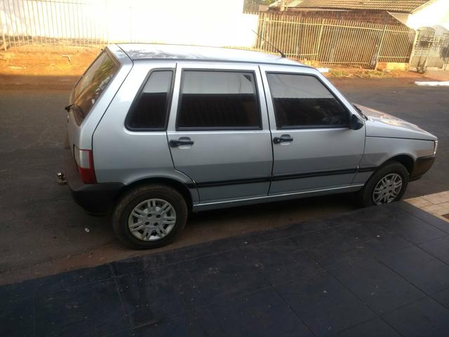Vendo - Foto 4