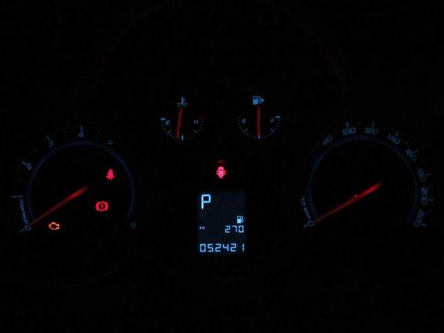 CRUZE LT 1.8 16V FlexPower 4p Aut. - Foto 5