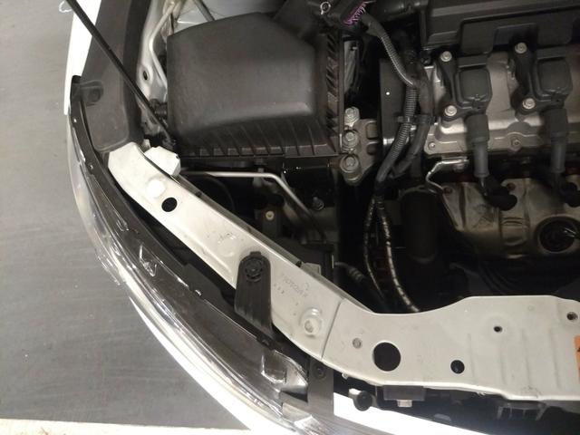 Chevrolet Onix LTZ AUT - Foto 5
