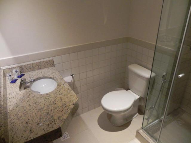 Apartamento residencial à venda, parque gabriel, hortolândia - ap5276. - Foto 5