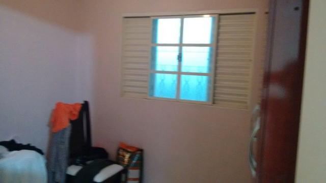 Mary Dota Bauru R$195.000 - Foto 8