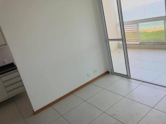 Residencial VeraCruz, 3 quartos com suíte em Itaparica! * - Foto 2