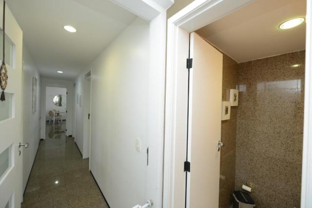 Ed. torremolinos - Foto 10