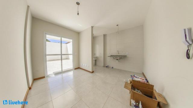 Apartamento no Jardim Macarengo São Carlos- A190329798 - Foto 2