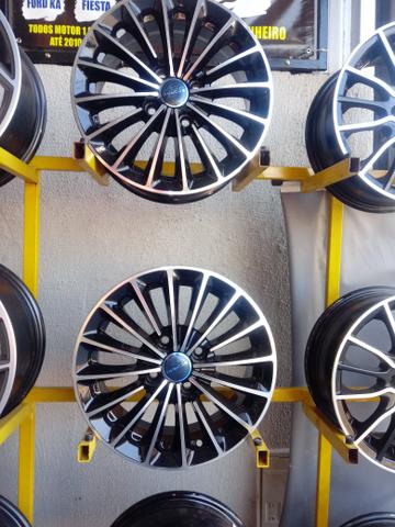 Aro 14 r$ 1550.00 - Foto 3