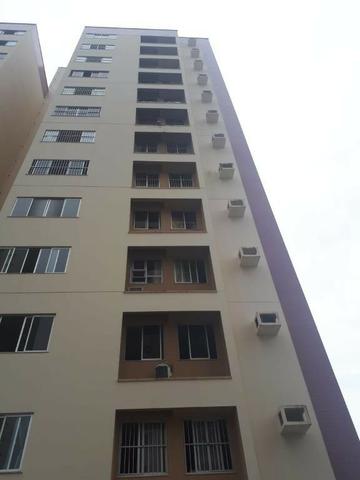 Excelente apartamento de 4 quartos - Benfica - Foto 6