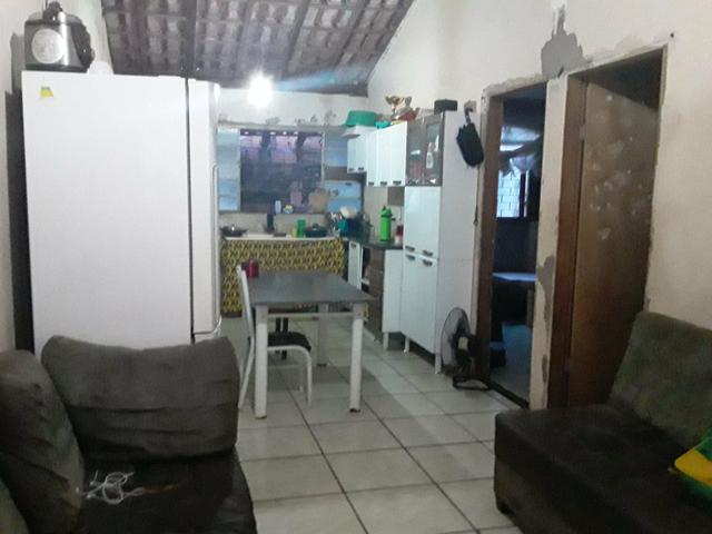 Vende-Se - Foto 3