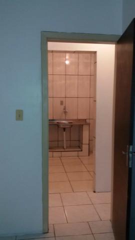 (AP1052) Apartamento no Bairro Universitário, Santo Ângelo, RS - Foto 3