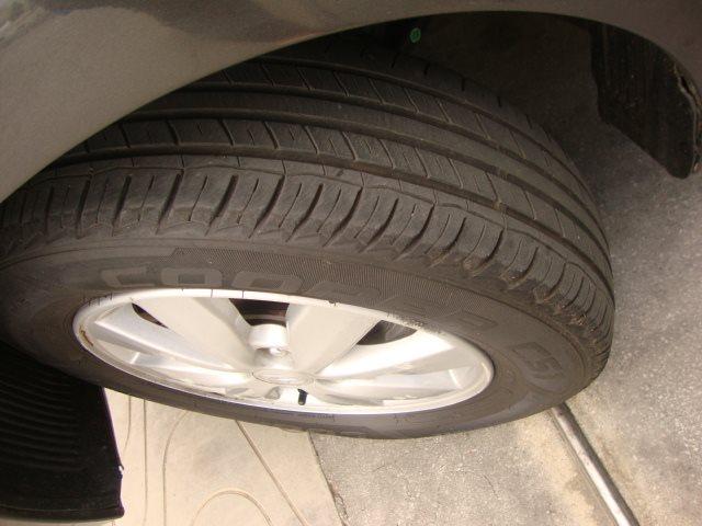 Hyundai HB20 2012/2013 1.6 - Foto 9