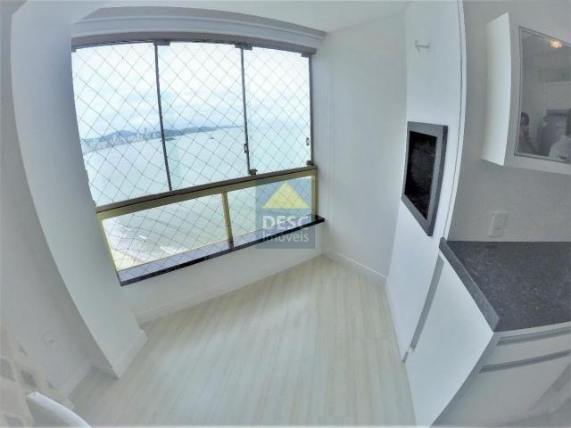 Apartamento para alugar com 2 dormitórios em Centro, Balneário camboriú cod:5006_605 - Foto 3