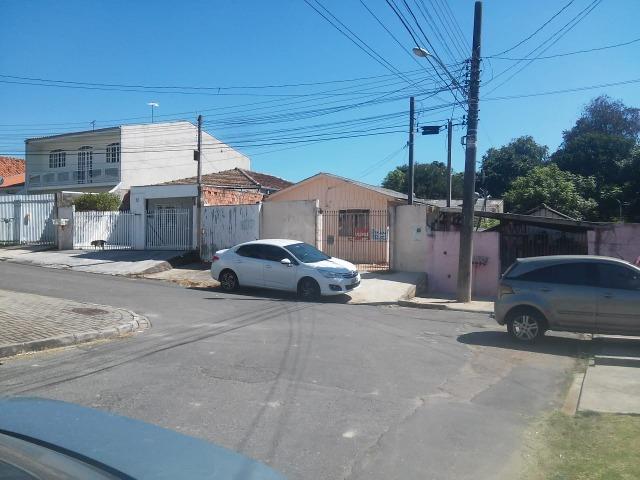 Terreno CIC