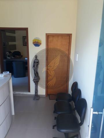 Prédio comercial de 140m² - Foto 14