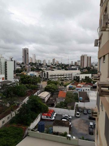Edifício Vila Real 113m2 no centro - Foto 2