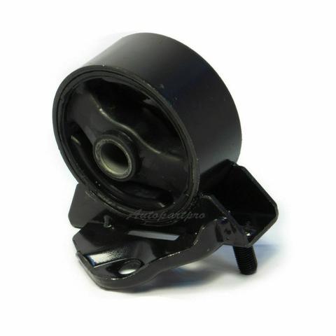 Coxim Motor Elantra 1.8 Até 98