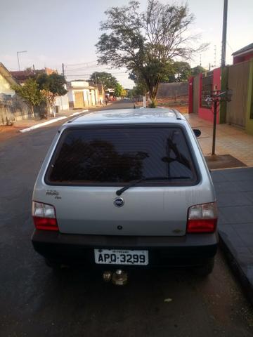 Vendo - Foto 5