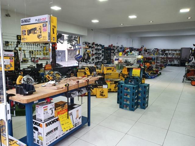 Chave Inglesa 12 300mm Cabo Emborrachado 155079 MTX - Foto 2