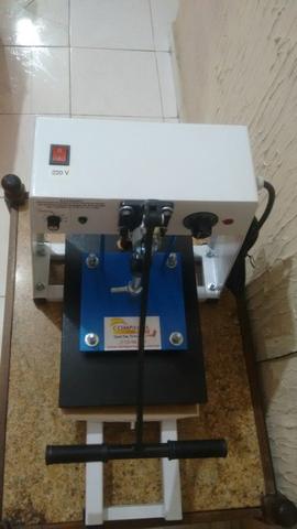 Compacta print nova - Foto 2