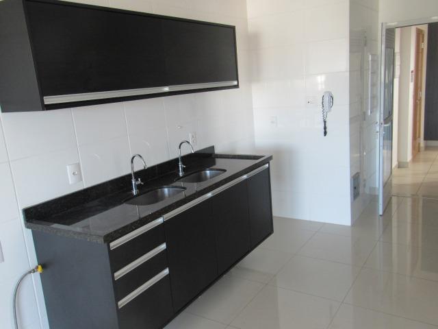 Vilanova Artigas - 185mts² 03 Suítes - Comp. Armários planejados - Foto 14