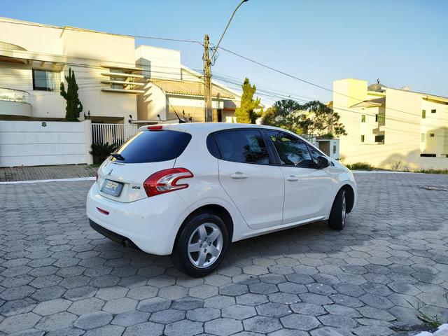 Peugeot 208 Active - Foto 8