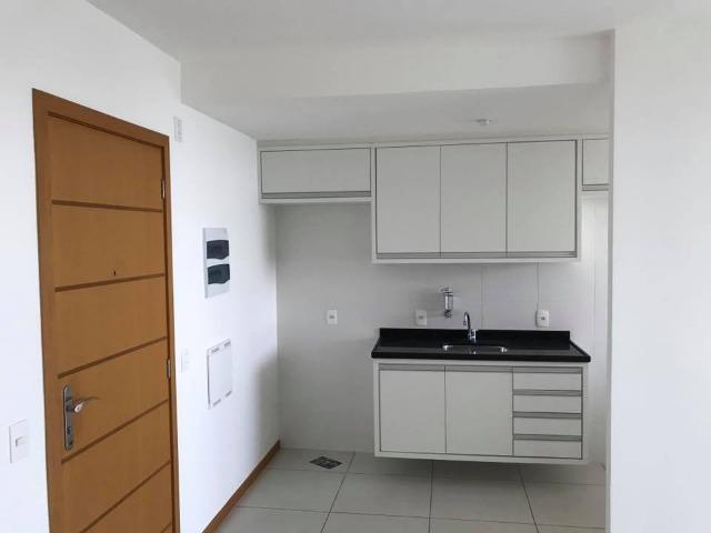 Residencial VeraCruz, 3 quartos com suíte em Itaparica! * - Foto 4
