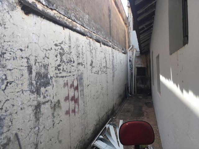 Espaço na Av Goiás ao Lado das Casas Bahia Aluguel R$ 1.500,00 - Foto 13
